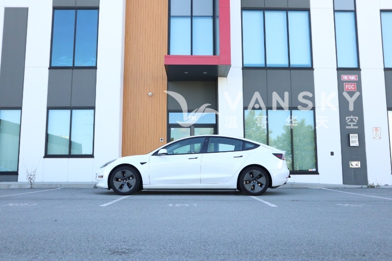 250923141535_2021 Tesla Model 3 Standard Plus White 06.JPG